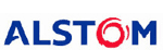 Alstom