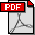 AND-ELEC plan d'accès au format PDF