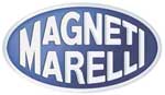 Magneti Marelli