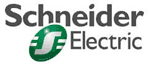 Schneider - Electric